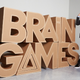 Illustration for article titled Brain Games Serves Up Food For Thought